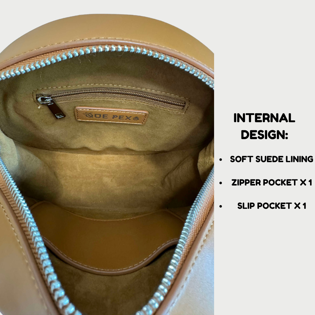 Mexican sling bag cheap